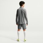 Nike Dri-FIT Academy Short 7"