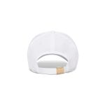 Nike Dri-FIT Club Unstructured Metal Swoosh Cap