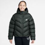 Nike Sportswear ADP Loose-Fit Puffer Jacket Jr