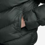 Nike Sportswear ADP Loose-Fit Puffer Jacket Jr