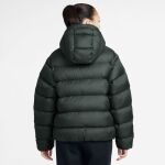 Nike Sportswear ADP Loose-Fit Puffer Jacket Jr