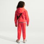 Nike Sportswear Club Fleece Pullover Hoodie Jr