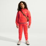 Nike Sportswear Club Fleece Pullover Hoodie Jr