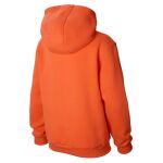 Nike Sportswear Club Fleece Pullover Hoodie Jr