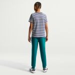 Nike Club Fleece Big Kids' Joggers Jr