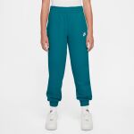 Nike Club Fleece Big Kids' Joggers Jr