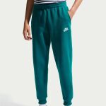 Nike Club Fleece Big Kids' Joggers Jr
