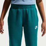 Nike Club Fleece Big Kids' Joggers Jr