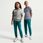 Nike Club Fleece Big Kids' Joggers Jr