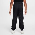 Nike Sportswear Club Big Kids' Woven Joggers
