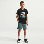 Nike Sportswear Big Kids' T-Shirt