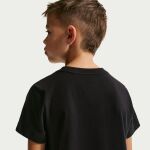 Nike Sportswear Big Kids' T-Shirt
