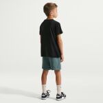 Nike Sportswear Big Kids' T-Shirt
