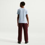 Nike Sportswear Club Big Kids' T-Shirt