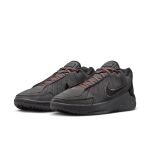 Nike Lebron Witness IX