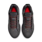 Nike Lebron Witness IX