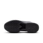 Nike Lebron Witness IX
