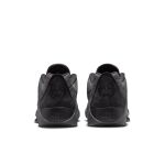 Nike Lebron Witness IX