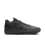 Nike Lebron Witness IX