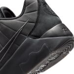 Nike Lebron Witness IX