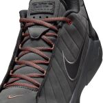 Nike Lebron Witness IX