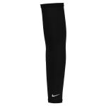 Nike Lightweight Sleeves 2.0