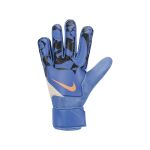 Nike Goalkeeper Soccer Gloves