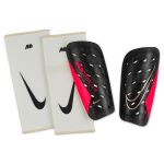 Nike Mercucial Lite Shin Guard