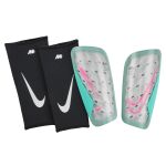 Nike Mercucial Lite Shin Guard