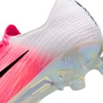 Nike Mercurial Superfly 11 Elite