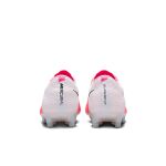 Nike Mercurial Superfly 11 Elite