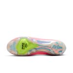 Nike Mercurial Superfly 11 Elite