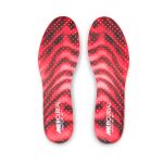 Nike Mercurial Superfly 11 Elite