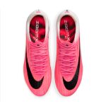 Nike Mercurial Superfly 11 Elite