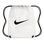 Nike Mercurial Superfly 11 Elite