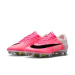 Nike Mercurial Superfly 11 Elite