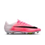 Nike Mercurial Superfly 11 Elite