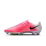 Nike Mercurial Superfly 11 Elite