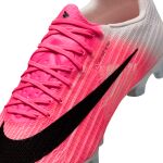Nike Mercurial Superfly 11 Elite
