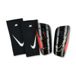 Nike Mercurial Lite Superlock Soccer Shin Guards