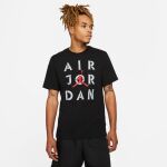 Nike Jordan Jordan AJ5 Men's Short-Sleeve Graphic T-Shirt