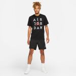 Nike Jordan Jordan AJ5 Men's Short-Sleeve Graphic T-Shirt