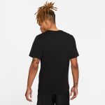 Nike Jordan Jordan AJ5 Men's Short-Sleeve Graphic T-Shirt