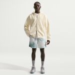 Nike Nike Academy+ Men's Dri-FIT Soccer Shorts