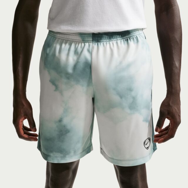 Nike Nike Academy+ Men's Dri-FIT Soccer Shorts