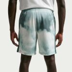Nike Nike Academy+ Men's Dri-FIT Soccer Shorts