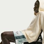 Nike Nike Academy+ Men's Dri-FIT Soccer Shorts