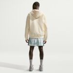 Nike Nike Academy+ Men's Dri-FIT Soccer Shorts