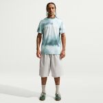 Nike Nike Academy+ Men's Dri-FIT Short-Sleeve Soccer Top