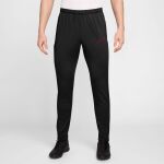Nike Academy Men's Dri-FIT Soccer Pants